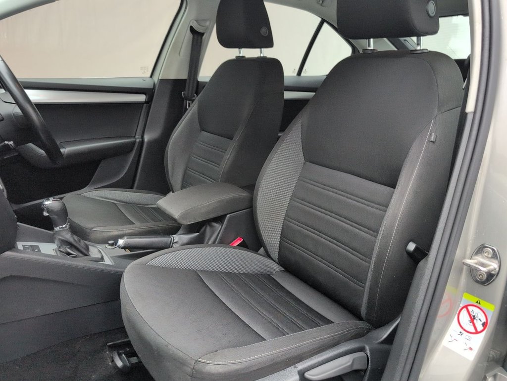 Used 2019 19 SKODA OCTAVIA 1.0 Octavia SE Technology TSi Semi-Auto 5dr CLICK+COLLECT / HOME DELIVERY