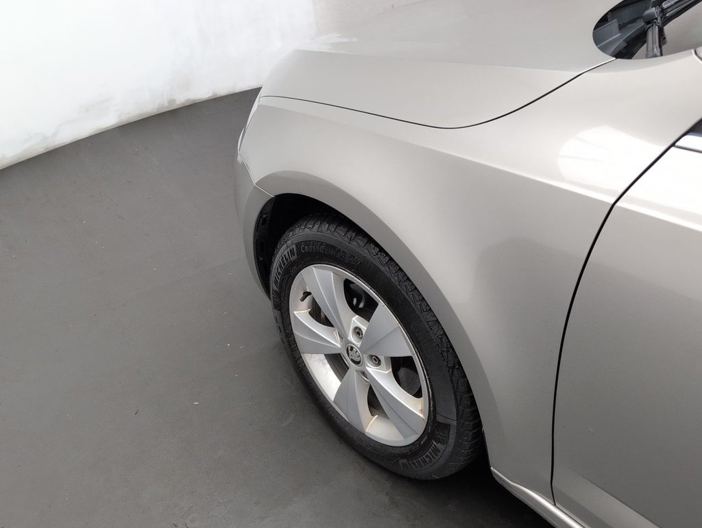 Used 2019 19 SKODA OCTAVIA 1.0 Octavia SE Technology TSi Semi-Auto 5dr CLICK+COLLECT / HOME DELIVERY