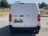 USED 2020 20 VAUXHALL VIVARO 1.5 Turbo D 2900 Dynamic Panel Van 6dr Diesel Manual L2 H1 Euro 6 (s/s) (100 ps) NO VAT ! NO VAT ! NO VAT !