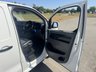 USED 2020 20 VAUXHALL VIVARO 1.5 Turbo D 2900 Dynamic Panel Van 6dr Diesel Manual L2 H1 Euro 6 (s/s) (100 ps) NO VAT ! NO VAT ! NO VAT !