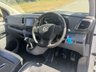 USED 2020 20 VAUXHALL VIVARO 1.5 Turbo D 2900 Dynamic Panel Van 6dr Diesel Manual L2 H1 Euro 6 (s/s) (100 ps) NO VAT ! NO VAT ! NO VAT !