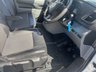 USED 2020 20 VAUXHALL VIVARO 1.5 Turbo D 2900 Dynamic Panel Van 6dr Diesel Manual L2 H1 Euro 6 (s/s) (100 ps) NO VAT ! NO VAT ! NO VAT !