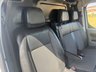 USED 2020 20 VAUXHALL VIVARO 1.5 Turbo D 2900 Dynamic Panel Van 6dr Diesel Manual L2 H1 Euro 6 (s/s) (100 ps) NO VAT ! NO VAT ! NO VAT !
