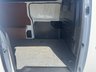USED 2020 20 VAUXHALL VIVARO 1.5 Turbo D 2900 Dynamic Panel Van 6dr Diesel Manual L2 H1 Euro 6 (s/s) (100 ps) NO VAT ! NO VAT ! NO VAT !