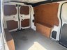USED 2020 20 VAUXHALL VIVARO 1.5 Turbo D 2900 Dynamic Panel Van 6dr Diesel Manual L2 H1 Euro 6 (s/s) (100 ps) NO VAT ! NO VAT ! NO VAT !