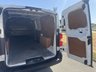 USED 2020 20 VAUXHALL VIVARO 1.5 Turbo D 2900 Dynamic Panel Van 6dr Diesel Manual L2 H1 Euro 6 (s/s) (100 ps) NO VAT ! NO VAT ! NO VAT !