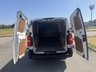 USED 2020 20 VAUXHALL VIVARO 1.5 Turbo D 2900 Dynamic Panel Van 6dr Diesel Manual L2 H1 Euro 6 (s/s) (100 ps) NO VAT ! NO VAT ! NO VAT !