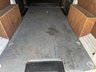 USED 2020 20 VAUXHALL VIVARO 1.5 Turbo D 2900 Dynamic Panel Van 6dr Diesel Manual L2 H1 Euro 6 (s/s) (100 ps) NO VAT ! NO VAT ! NO VAT !