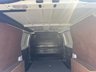 USED 2020 20 VAUXHALL VIVARO 1.5 Turbo D 2900 Dynamic Panel Van 6dr Diesel Manual L2 H1 Euro 6 (s/s) (100 ps) NO VAT ! NO VAT ! NO VAT !