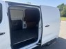 USED 2020 20 VAUXHALL VIVARO 1.5 Turbo D 2900 Dynamic Panel Van 6dr Diesel Manual L2 H1 Euro 6 (s/s) (100 ps) NO VAT ! NO VAT ! NO VAT !