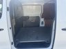 USED 2020 20 VAUXHALL VIVARO 1.5 Turbo D 2900 Dynamic Panel Van 6dr Diesel Manual L2 H1 Euro 6 (s/s) (100 ps) NO VAT ! NO VAT ! NO VAT !