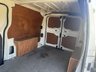 USED 2020 20 VAUXHALL VIVARO 1.5 Turbo D 2900 Dynamic Panel Van 6dr Diesel Manual L2 H1 Euro 6 (s/s) (100 ps) NO VAT ! NO VAT ! NO VAT !