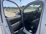 USED 2020 20 VAUXHALL VIVARO 1.5 Turbo D 2900 Dynamic Panel Van 6dr Diesel Manual L2 H1 Euro 6 (s/s) (100 ps) NO VAT ! NO VAT ! NO VAT !