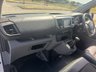 USED 2020 20 VAUXHALL VIVARO 1.5 Turbo D 2900 Dynamic Panel Van 6dr Diesel Manual L2 H1 Euro 6 (s/s) (100 ps) NO VAT ! NO VAT ! NO VAT !