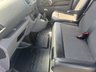 USED 2020 20 VAUXHALL VIVARO 1.5 Turbo D 2900 Dynamic Panel Van 6dr Diesel Manual L2 H1 Euro 6 (s/s) (100 ps) NO VAT ! NO VAT ! NO VAT !