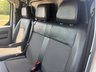USED 2020 20 VAUXHALL VIVARO 1.5 Turbo D 2900 Dynamic Panel Van 6dr Diesel Manual L2 H1 Euro 6 (s/s) (100 ps) NO VAT ! NO VAT ! NO VAT !