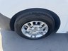 USED 2020 20 VAUXHALL VIVARO 1.5 Turbo D 2900 Dynamic Panel Van 6dr Diesel Manual L2 H1 Euro 6 (s/s) (100 ps) NO VAT ! NO VAT ! NO VAT !