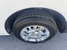 USED 2020 20 VAUXHALL VIVARO 1.5 Turbo D 2900 Dynamic Panel Van 6dr Diesel Manual L2 H1 Euro 6 (s/s) (100 ps) NO VAT ! NO VAT ! NO VAT !
