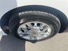 USED 2020 20 VAUXHALL VIVARO 1.5 Turbo D 2900 Dynamic Panel Van 6dr Diesel Manual L2 H1 Euro 6 (s/s) (100 ps) NO VAT ! NO VAT ! NO VAT !