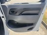 USED 2020 20 VAUXHALL VIVARO 1.5 Turbo D 2900 Dynamic Panel Van 6dr Diesel Manual L2 H1 Euro 6 (s/s) (100 ps) NO VAT ! NO VAT ! NO VAT !