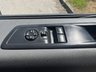 USED 2020 20 VAUXHALL VIVARO 1.5 Turbo D 2900 Dynamic Panel Van 6dr Diesel Manual L2 H1 Euro 6 (s/s) (100 ps) NO VAT ! NO VAT ! NO VAT !