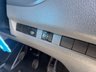 USED 2020 20 VAUXHALL VIVARO 1.5 Turbo D 2900 Dynamic Panel Van 6dr Diesel Manual L2 H1 Euro 6 (s/s) (100 ps) NO VAT ! NO VAT ! NO VAT !