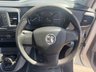 USED 2020 20 VAUXHALL VIVARO 1.5 Turbo D 2900 Dynamic Panel Van 6dr Diesel Manual L2 H1 Euro 6 (s/s) (100 ps) NO VAT ! NO VAT ! NO VAT !