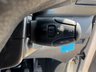 USED 2020 20 VAUXHALL VIVARO 1.5 Turbo D 2900 Dynamic Panel Van 6dr Diesel Manual L2 H1 Euro 6 (s/s) (100 ps) NO VAT ! NO VAT ! NO VAT !