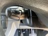 USED 2020 20 VAUXHALL VIVARO 1.5 Turbo D 2900 Dynamic Panel Van 6dr Diesel Manual L2 H1 Euro 6 (s/s) (100 ps) NO VAT ! NO VAT ! NO VAT !