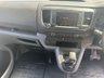 USED 2020 20 VAUXHALL VIVARO 1.5 Turbo D 2900 Dynamic Panel Van 6dr Diesel Manual L2 H1 Euro 6 (s/s) (100 ps) NO VAT ! NO VAT ! NO VAT !