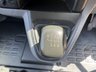 USED 2020 20 VAUXHALL VIVARO 1.5 Turbo D 2900 Dynamic Panel Van 6dr Diesel Manual L2 H1 Euro 6 (s/s) (100 ps) NO VAT ! NO VAT ! NO VAT !