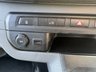 USED 2020 20 VAUXHALL VIVARO 1.5 Turbo D 2900 Dynamic Panel Van 6dr Diesel Manual L2 H1 Euro 6 (s/s) (100 ps) NO VAT ! NO VAT ! NO VAT !