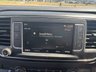 USED 2020 20 VAUXHALL VIVARO 1.5 Turbo D 2900 Dynamic Panel Van 6dr Diesel Manual L2 H1 Euro 6 (s/s) (100 ps) NO VAT ! NO VAT ! NO VAT !