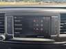 USED 2020 20 VAUXHALL VIVARO 1.5 Turbo D 2900 Dynamic Panel Van 6dr Diesel Manual L2 H1 Euro 6 (s/s) (100 ps) NO VAT ! NO VAT ! NO VAT !