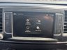 USED 2020 20 VAUXHALL VIVARO 1.5 Turbo D 2900 Dynamic Panel Van 6dr Diesel Manual L2 H1 Euro 6 (s/s) (100 ps) NO VAT ! NO VAT ! NO VAT !