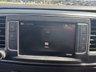 USED 2020 20 VAUXHALL VIVARO 1.5 Turbo D 2900 Dynamic Panel Van 6dr Diesel Manual L2 H1 Euro 6 (s/s) (100 ps) NO VAT ! NO VAT ! NO VAT !
