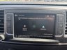 USED 2020 20 VAUXHALL VIVARO 1.5 Turbo D 2900 Dynamic Panel Van 6dr Diesel Manual L2 H1 Euro 6 (s/s) (100 ps) NO VAT ! NO VAT ! NO VAT !