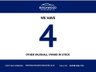 USED 2020 20 VAUXHALL VIVARO 1.5 Turbo D 2900 Dynamic Panel Van 6dr Diesel Manual L2 H1 Euro 6 (s/s) (100 ps) NO VAT ! NO VAT ! NO VAT !