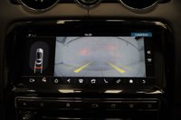 USED 2018 06 JAGUAR XJ 3.0d V6 Luxury Saloon 4dr Diesel Auto Euro 6 (s/s) (300 ps) 