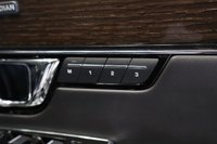 USED 2018 06 JAGUAR XJ 3.0d V6 Luxury Saloon 4dr Diesel Auto Euro 6 (s/s) (300 ps) 