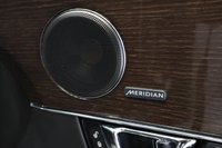 USED 2018 06 JAGUAR XJ 3.0d V6 Luxury Saloon 4dr Diesel Auto Euro 6 (s/s) (300 ps) 