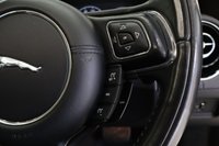 USED 2018 06 JAGUAR XJ 3.0d V6 Luxury Saloon 4dr Diesel Auto Euro 6 (s/s) (300 ps) 