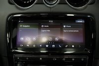 USED 2018 06 JAGUAR XJ 3.0d V6 Luxury Saloon 4dr Diesel Auto Euro 6 (s/s) (300 ps) 