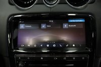 USED 2018 06 JAGUAR XJ 3.0d V6 Luxury Saloon 4dr Diesel Auto Euro 6 (s/s) (300 ps) 
