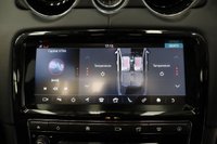 USED 2018 06 JAGUAR XJ 3.0d V6 Luxury Saloon 4dr Diesel Auto Euro 6 (s/s) (300 ps) 