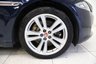 USED 2018 06 JAGUAR XJ 3.0d V6 Luxury Saloon 4dr Diesel Auto Euro 6 (s/s) (300 ps) 