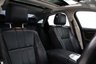 USED 2018 06 JAGUAR XJ 3.0d V6 Luxury Saloon 4dr Diesel Auto Euro 6 (s/s) (300 ps) 