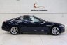 USED 2018 06 JAGUAR XJ 3.0d V6 Luxury Saloon 4dr Diesel Auto Euro 6 (s/s) (300 ps) 