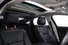 USED 2018 06 JAGUAR XJ 3.0d V6 Luxury Saloon 4dr Diesel Auto Euro 6 (s/s) (300 ps) 