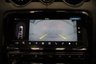 USED 2018 06 JAGUAR XJ 3.0d V6 Luxury Saloon 4dr Diesel Auto Euro 6 (s/s) (300 ps) 